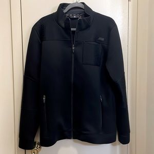 Bmw M Motorsport jacket